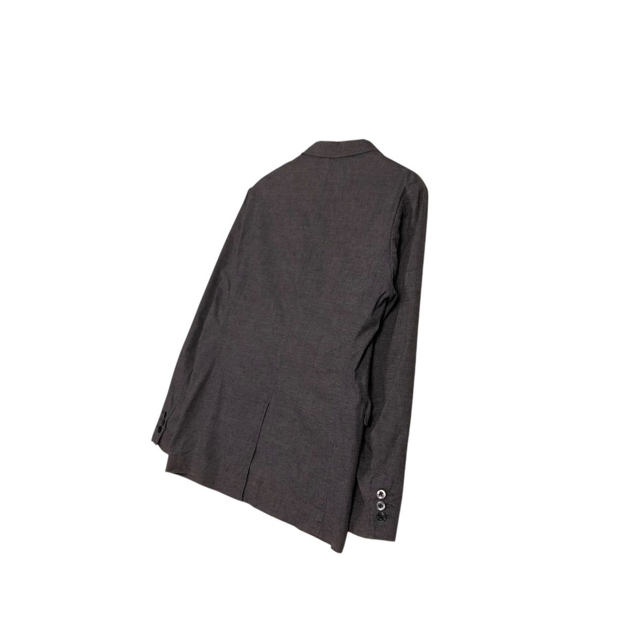 Beams Plus 🔥VINTAGE CHORE JACKET BEAMS ISSEY MIYAKE Size US M / EU 48-50 / 2 - 12 Thumbnail