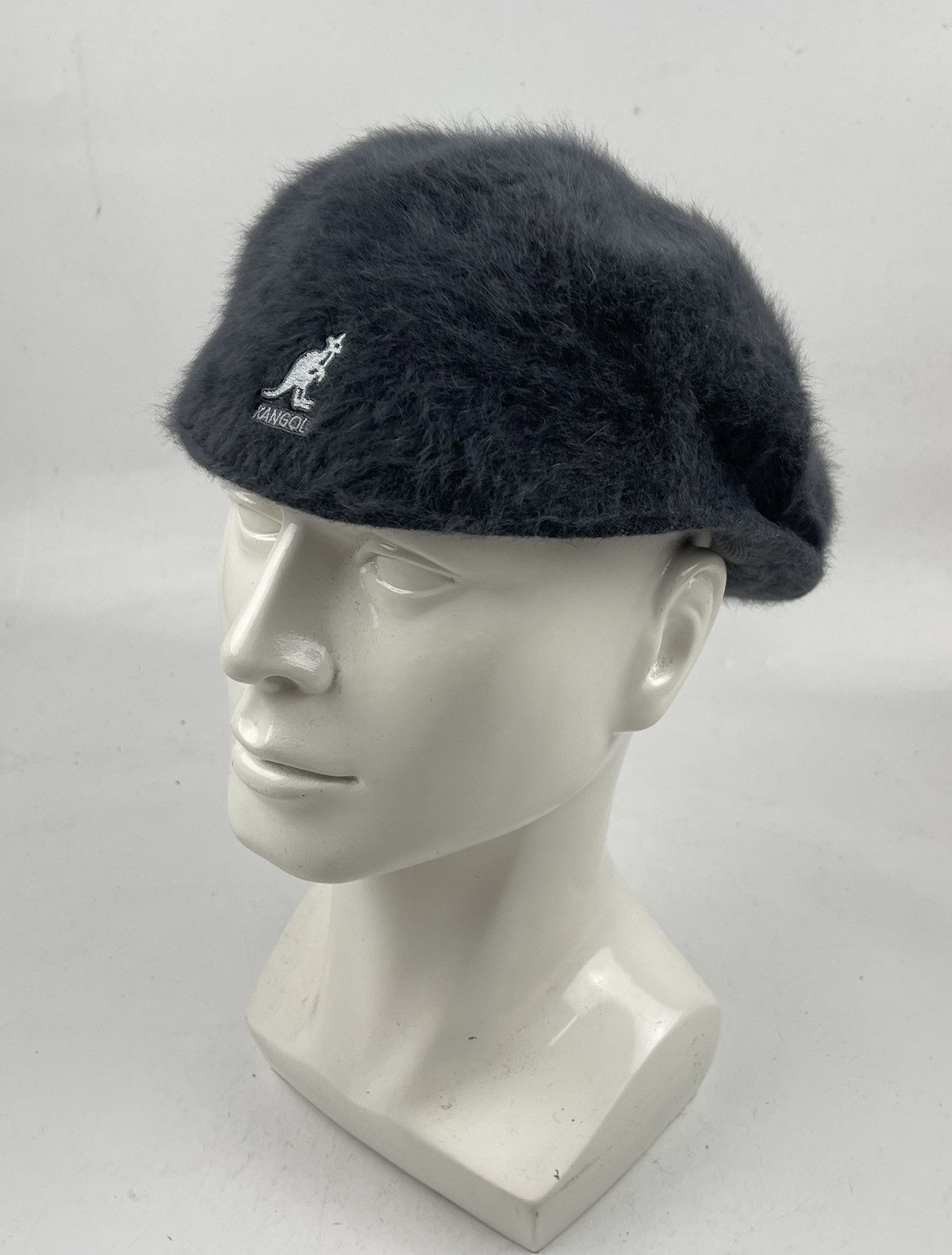 kangol hat tc37