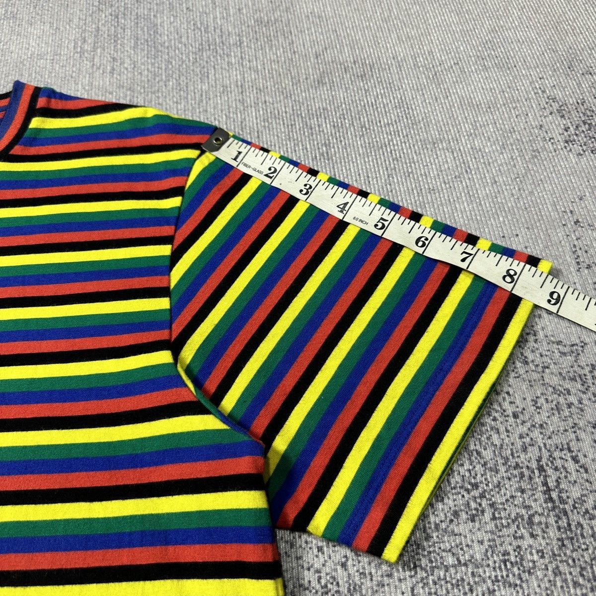 JW Anderson × Uniqlo Uniqlo JW Anderson Size US M / EU 48-50 / 2 - 5 Thumbnail