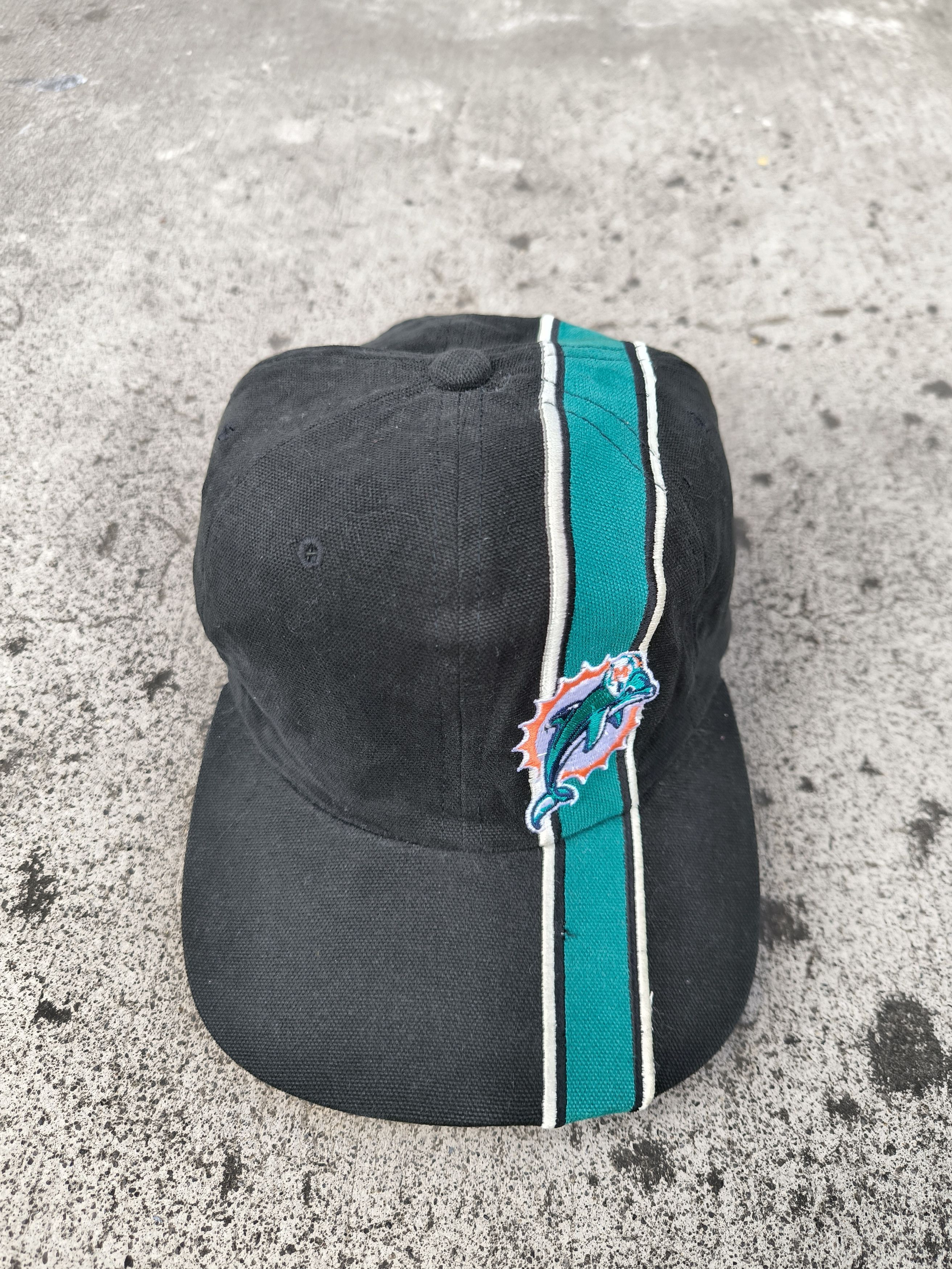 Logo Athletic Bundle 6 Vintage Hats Starter Logo Athletic Size ONE SIZE - 2 Thumbnail