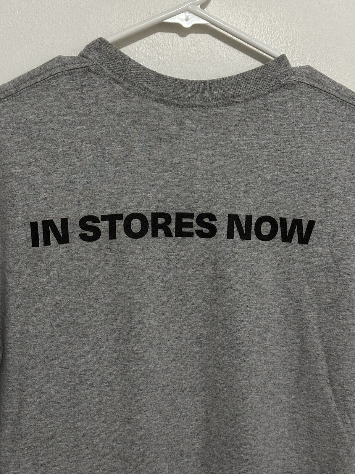 Supreme Supreme Diamond Tee Size US S / EU 44-46 / 1 - 4 Thumbnail