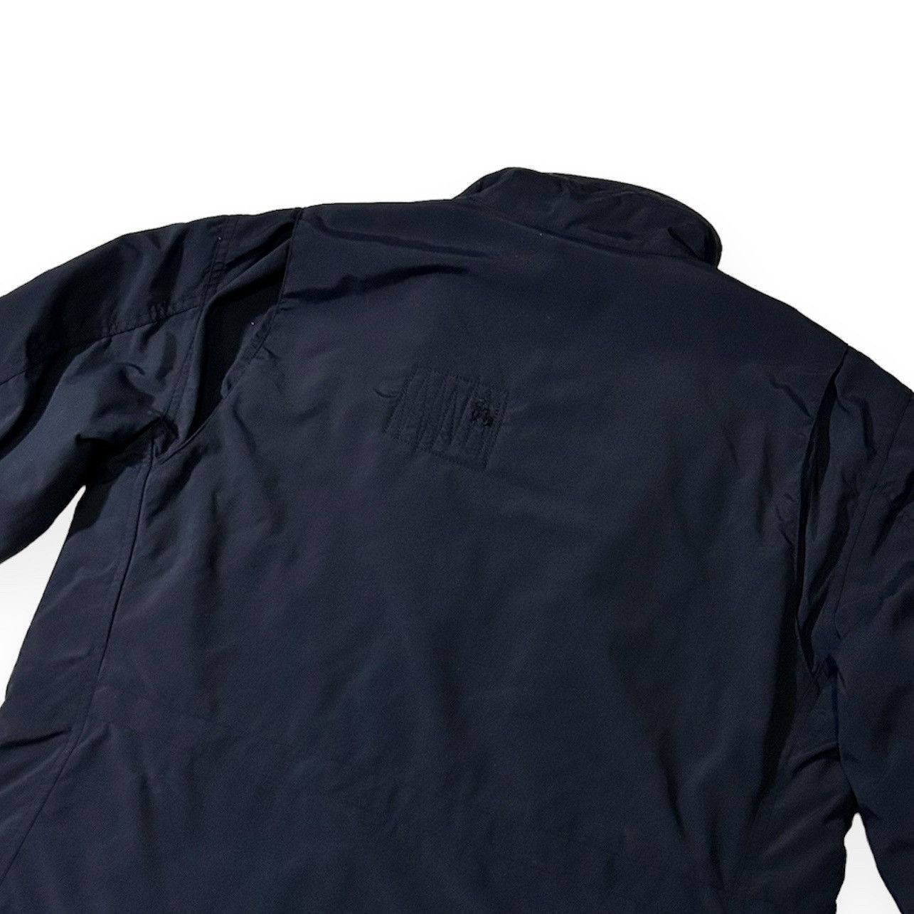 ジャケット・アウター 2005 neighborhood fragment hood design 中古・古着通販】NEIGHBORHOOD (ネイバーフッド) FRAGMENT
