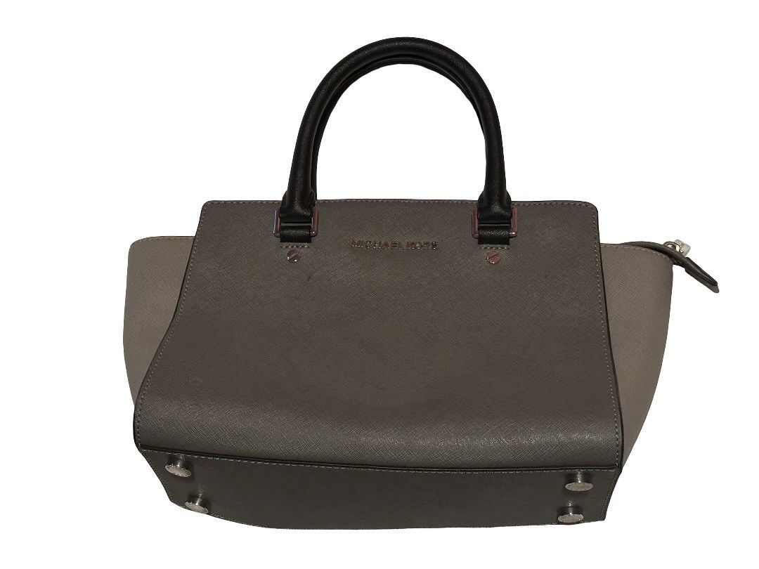 Michael Kors Michael Kors Selma, Dune Size ONE SIZE - 1 Thumbnail
