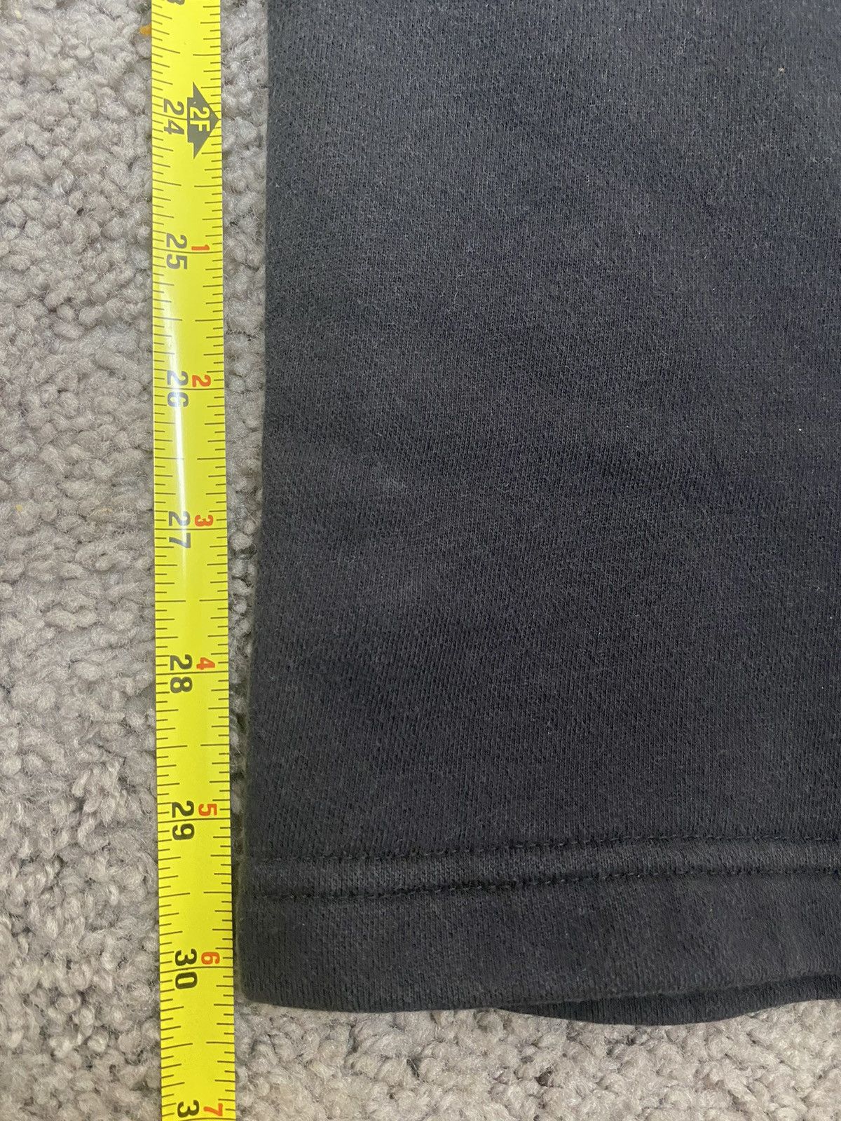 Adidas × Vintage Vintage Baggy Adidas Sweatpants Size US 30 / EU 46 - 6 Thumbnail