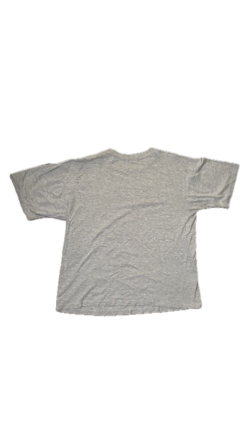 Vintage Vintage Aladdin Size US L / EU 52-54 / 3 - 4 Thumbnail