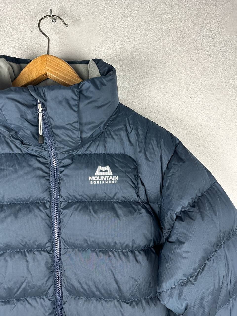 Mountain Equipment Company Mountain Equipment Size US L / EU 52-54 / 3 - 3 Thumbnail