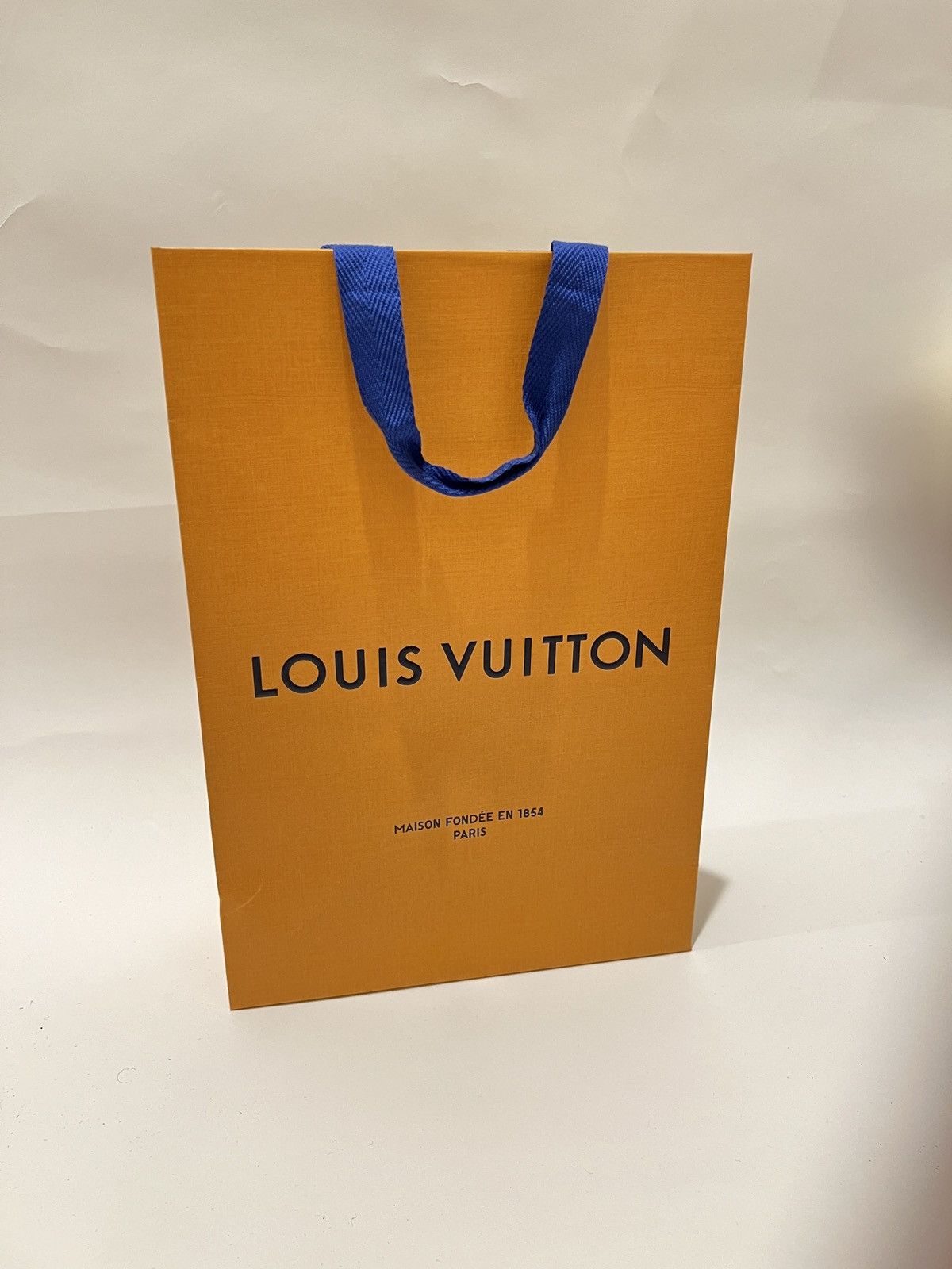 Louis Vuitton × Virgil Abloh Louis Vuitton Virgil Socks Show 7 Size ONE SIZE - 4 Thumbnail