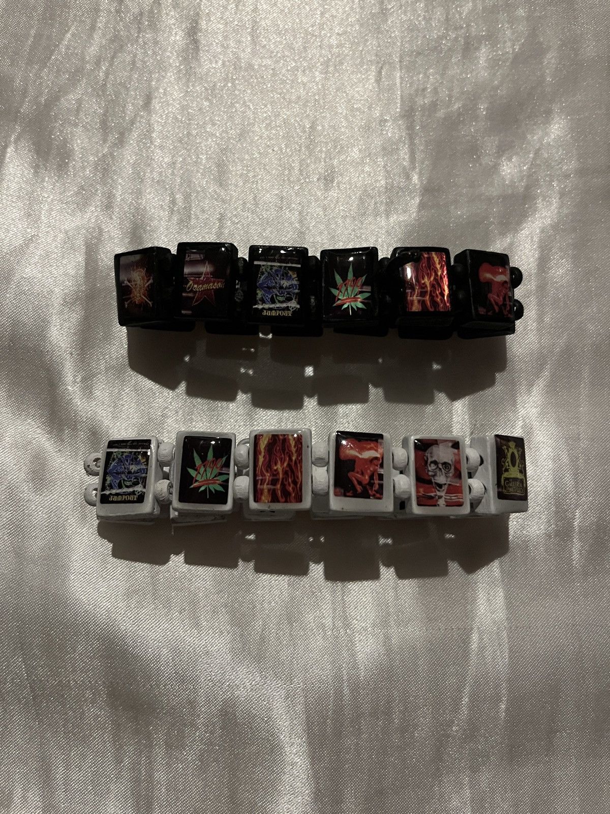 Bazo 1199 | Grailed