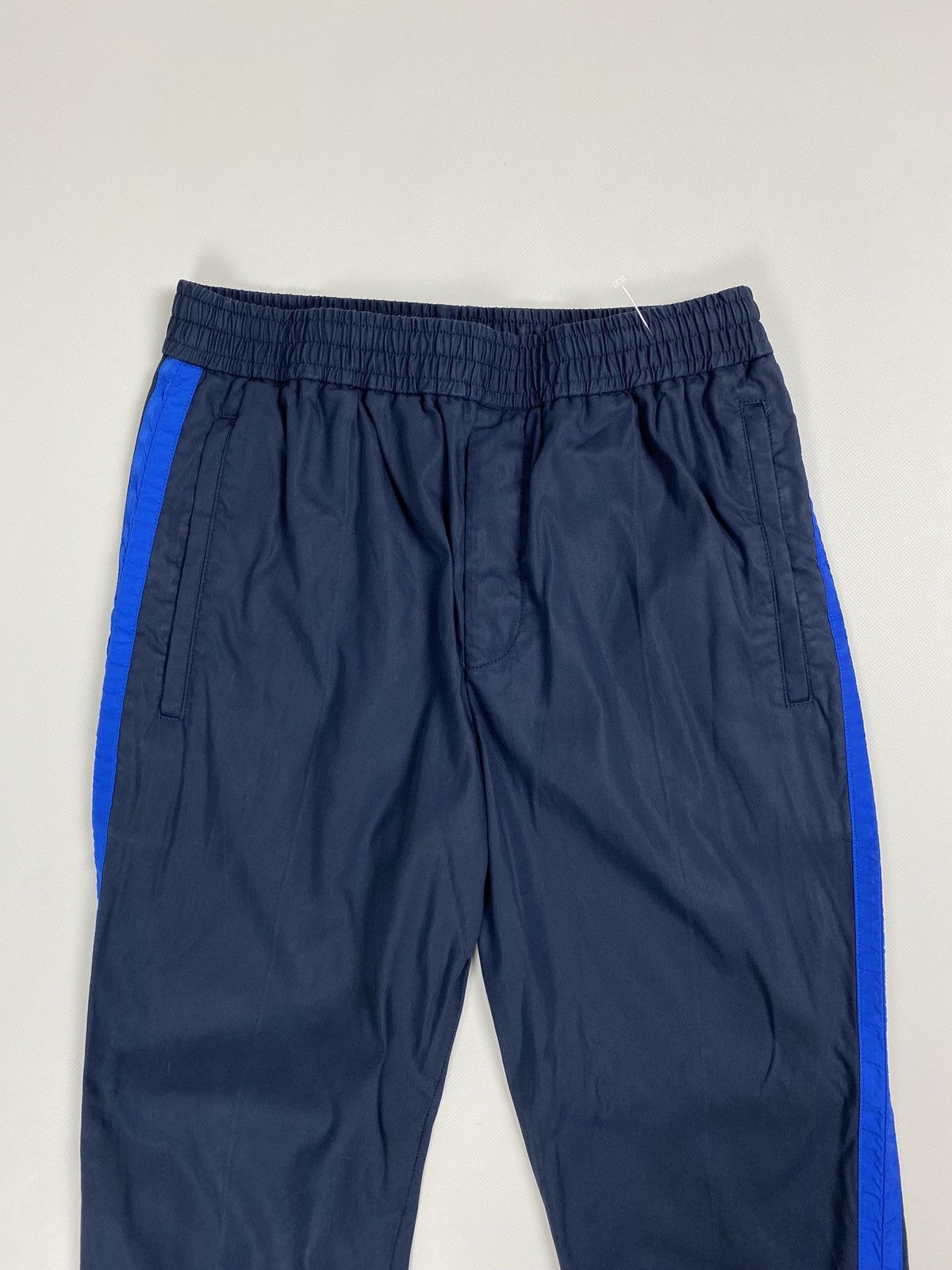 Kenzo Kenzo Paris men’s track pants trousers size ~S Size US 30 / EU 46 - 6 Thumbnail