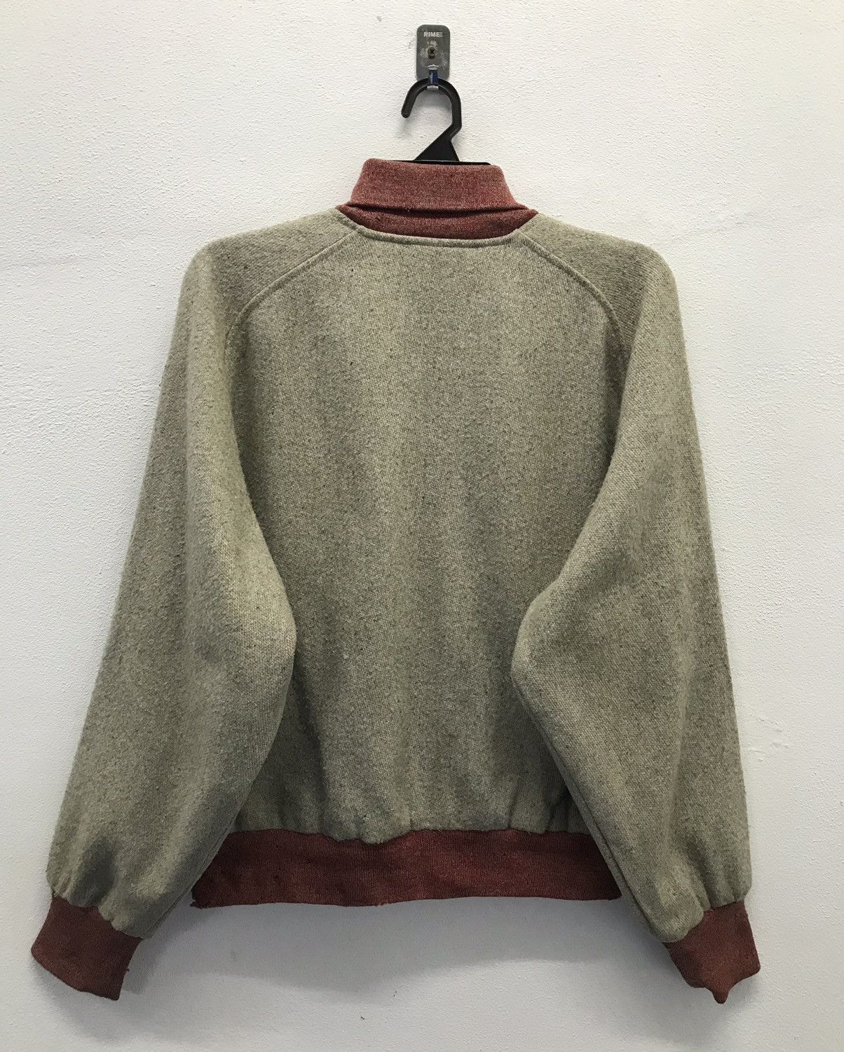 Levi's × Vintage Vintage Levi’s Jacket Size US M / EU 48-50 / 2 - 2 Thumbnail