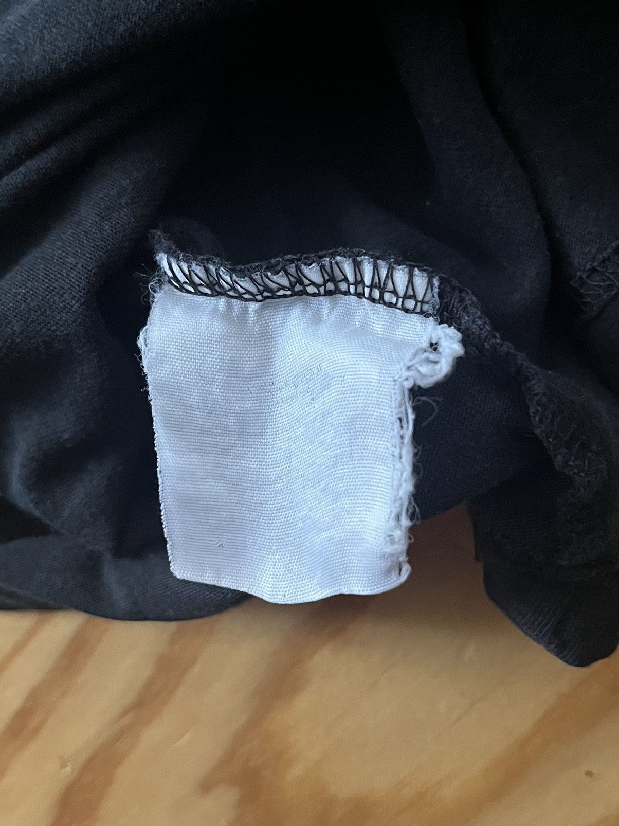 Fragment Design × Undercover Undercover fragment tee bundle Size US L / EU 52-54 / 3 - 5 Thumbnail