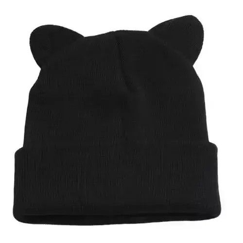 Royal Underground Ear Beanie Size ONE SIZE - 1 Thumbnail