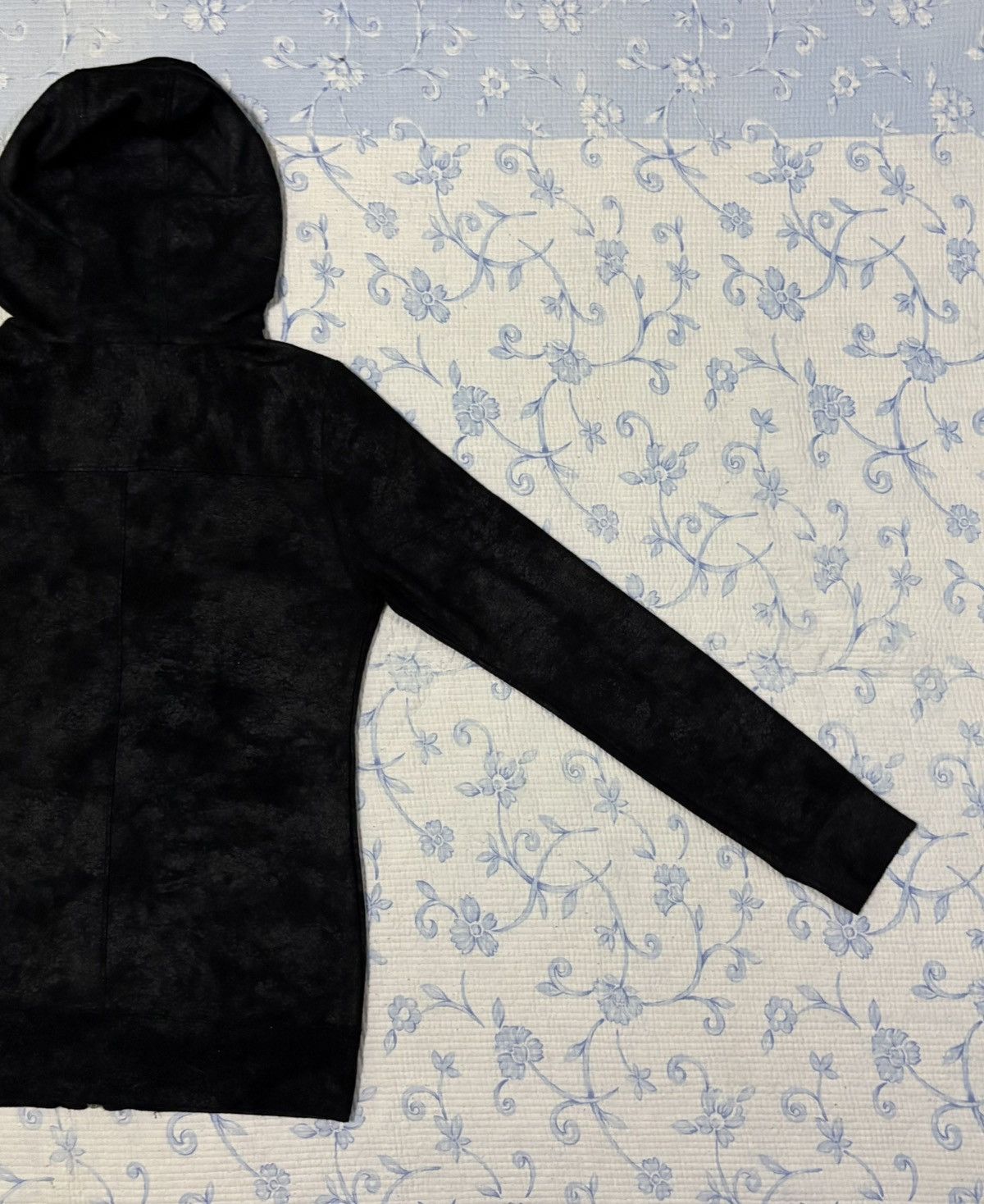 Japanese Brand Japanese Tornado Mart Sweater Full Zipper Jacket Size US S / EU 44-46 / 1 - 9 Thumbnail
