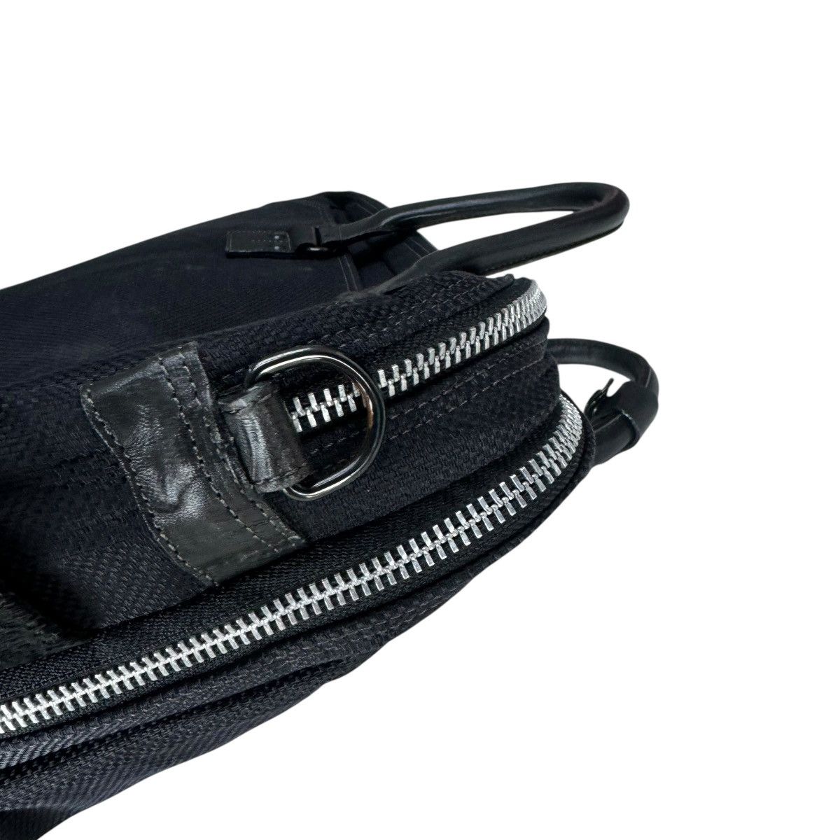 Head Porter ☀️PORTER YOSHIDA CO JAPAN ELDER BRIEFCASE 2WAY BAG Size ONE SIZE - 5 Thumbnail
