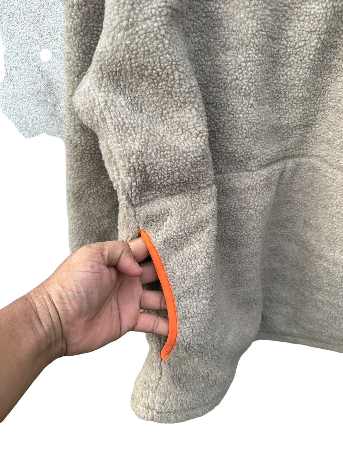 Harley Davidson Harley davidson fleece deep Size US L / EU 52-54 / 3 - 5 Thumbnail