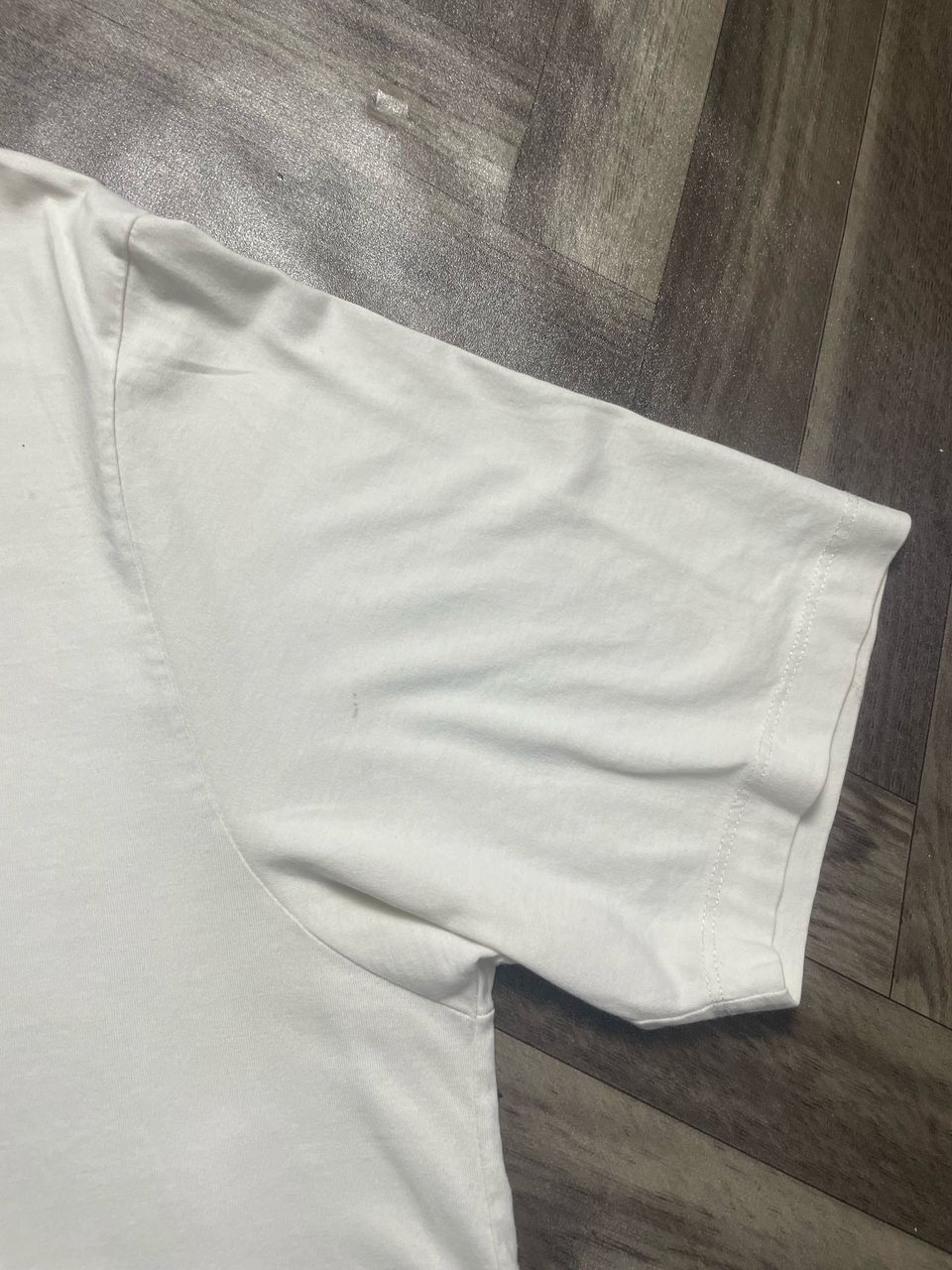 C.P. Company × Emporio Armani CP Company x Emporio Armani Tee Size US XXL / EU 58 / 5 - 6 Thumbnail