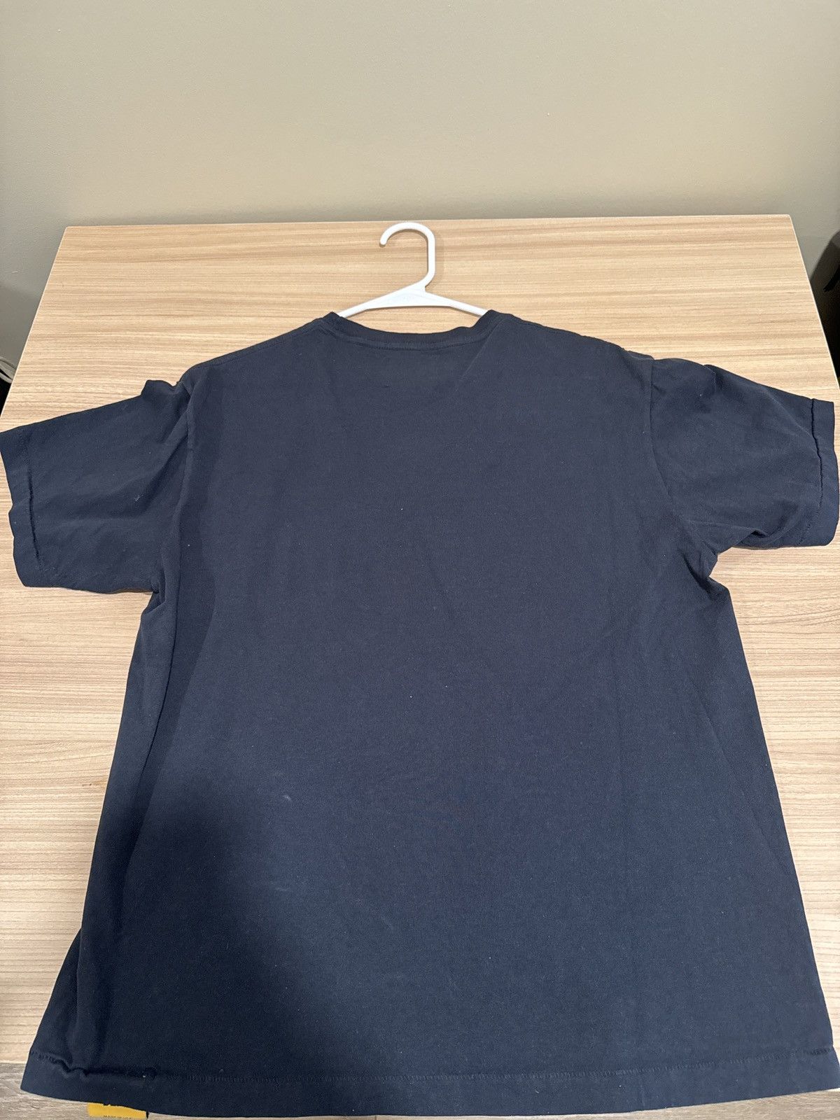 Gallery Dept. Gallery Dept T-Shirt Size US M / EU 48-50 / 2 - 2 Thumbnail