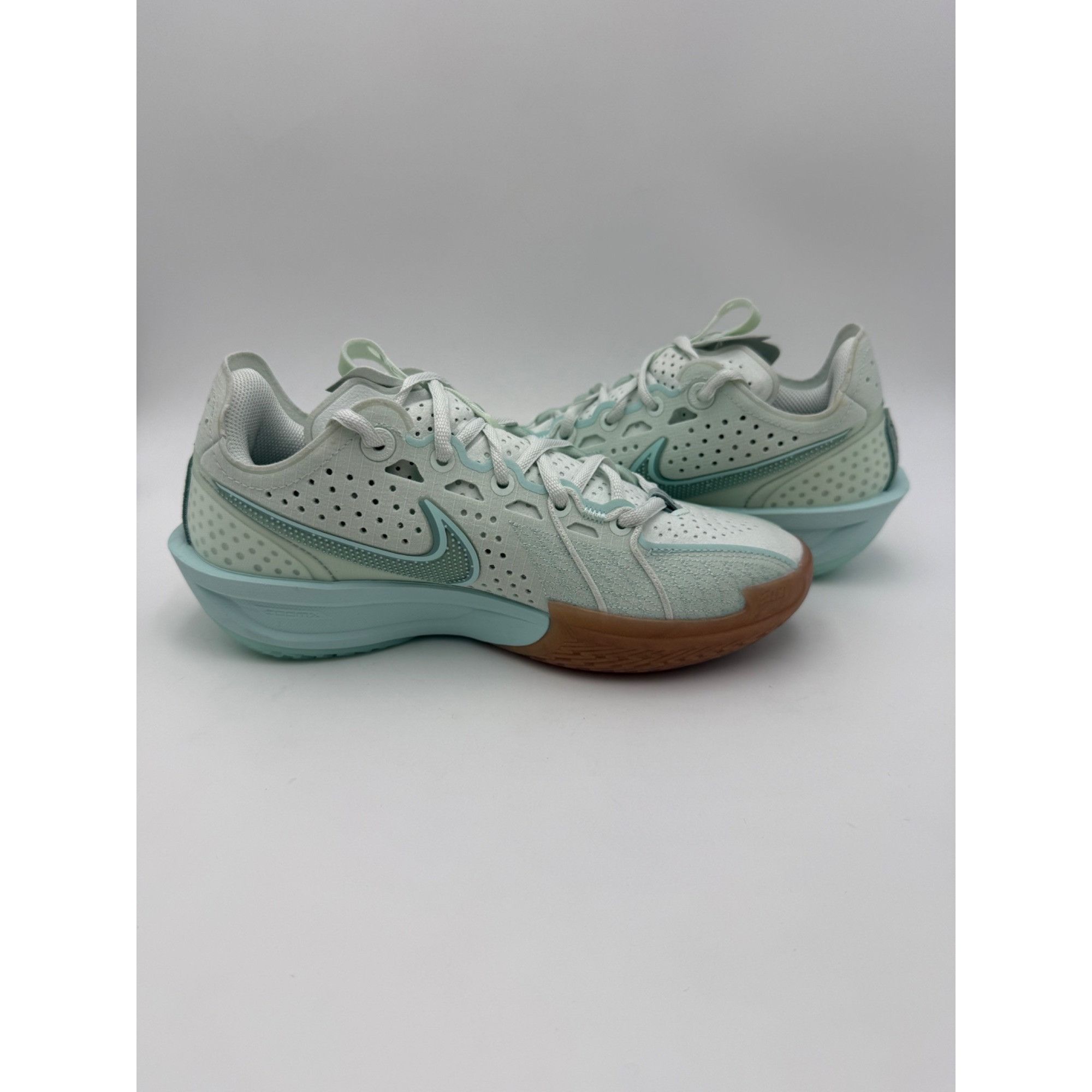 Nike Size 6 - Women's Nike Air Zoom GT Cut 3 "Shine Together" Jad Size US 6 / IT 36 - 5 Thumbnail