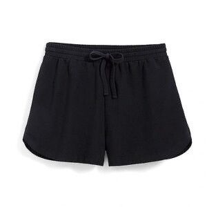 Other Brooklinen bleeker sweat shorts Size 28" / US 6 / IT 42 - 1 Thumbnail