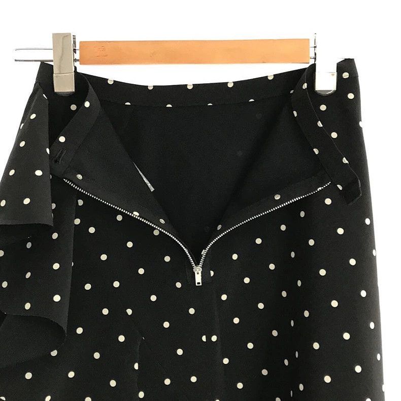 Comme des Garcons Comme des Garcons size S Skirt Size 22" - 4 Thumbnail
