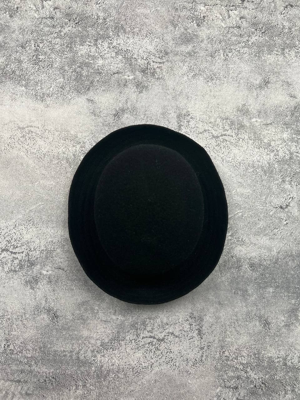 Kangol Vintage Kangol Wool Rare Cap Hat Y2K 90S Size ONE SIZE - 4 Thumbnail
