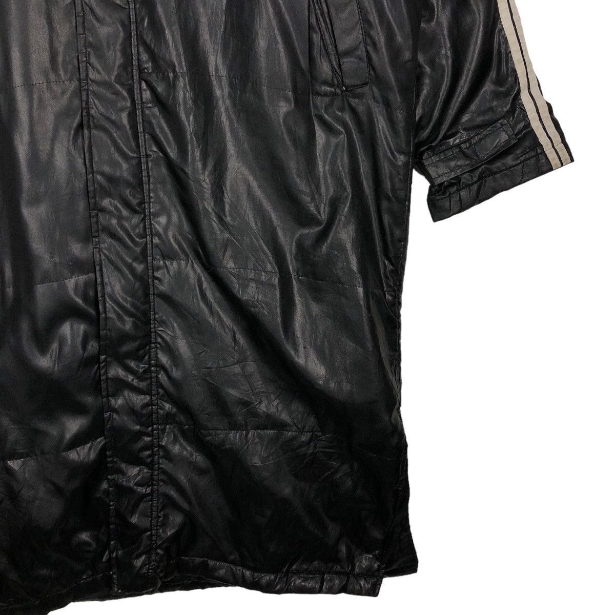 Japanese Brand 🔥Vtg Long Jacket Japan 2011 Fifa World Cup Toyota TRD Size US M / EU 48-50 / 2 - 5 Thumbnail