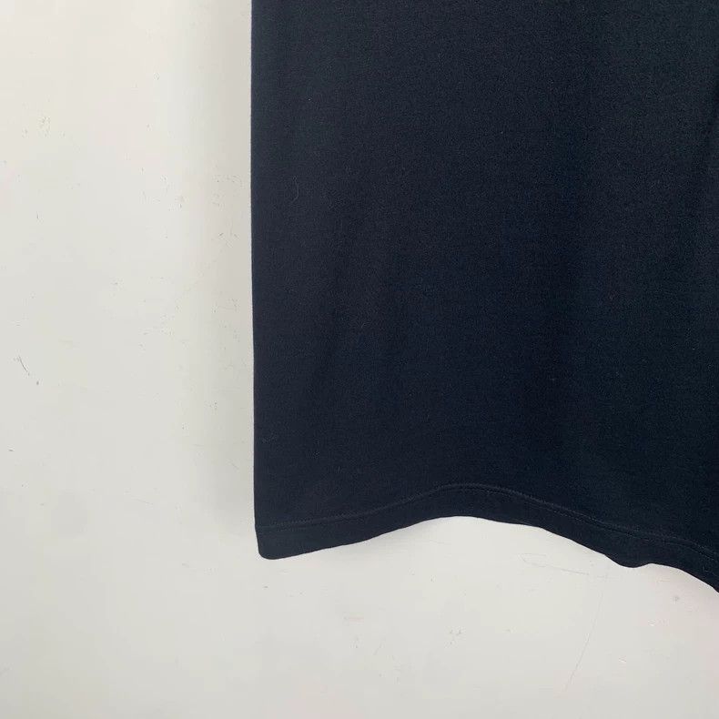Prada PradaFrankent Sci co-branded black figure pattern printed c Size US M / EU 48-50 / 2 - 4 Thumbnail