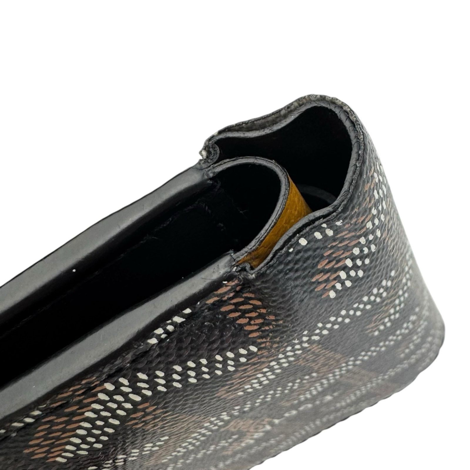 Goyard Goyard Victoire Wallet Size ONE SIZE - 12 Thumbnail