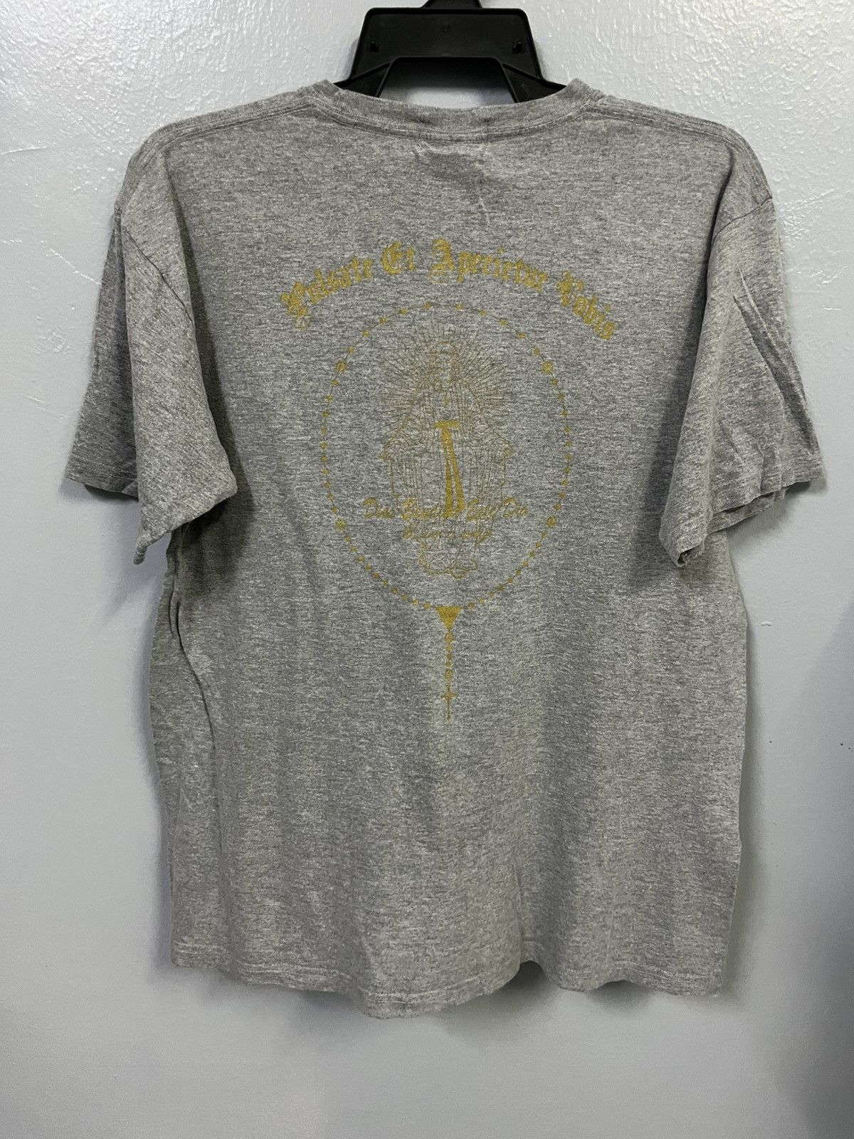 Other Spirit tee Size US M / EU 48-50 / 2 - 1 Thumbnail