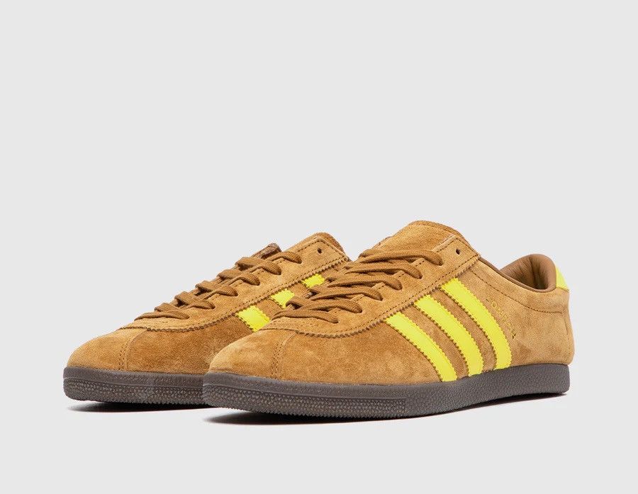 adidas London size? City Series Men's - EE5723 - US