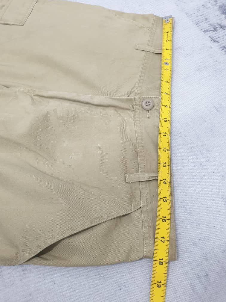 Japanese Brand 💥Rothco multipocket trousers pant Size US 36 / EU 52 - 11 Thumbnail