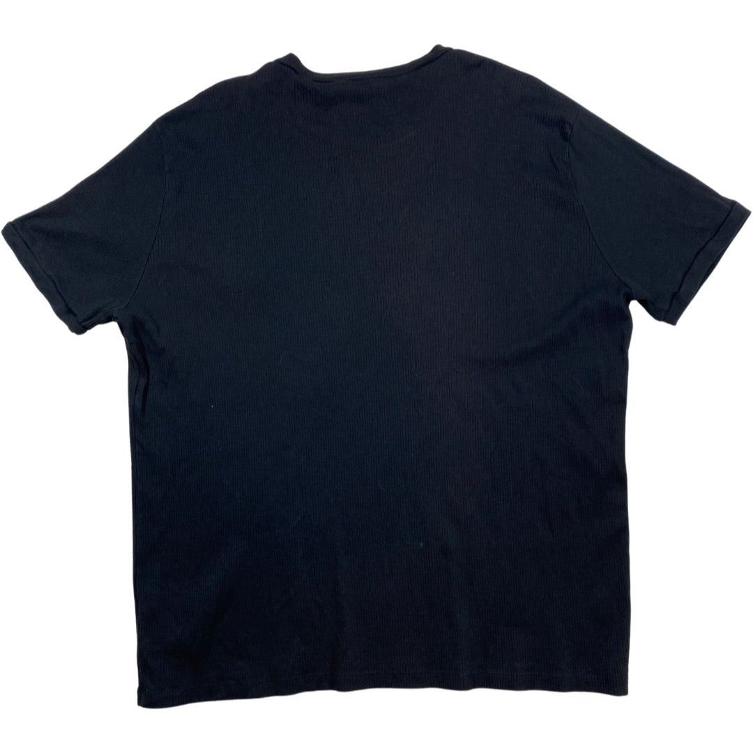 Vivienne Westwood Vivenne Westwood Thermal Tee Size US L / EU 52-54 / 3 - 3 Thumbnail