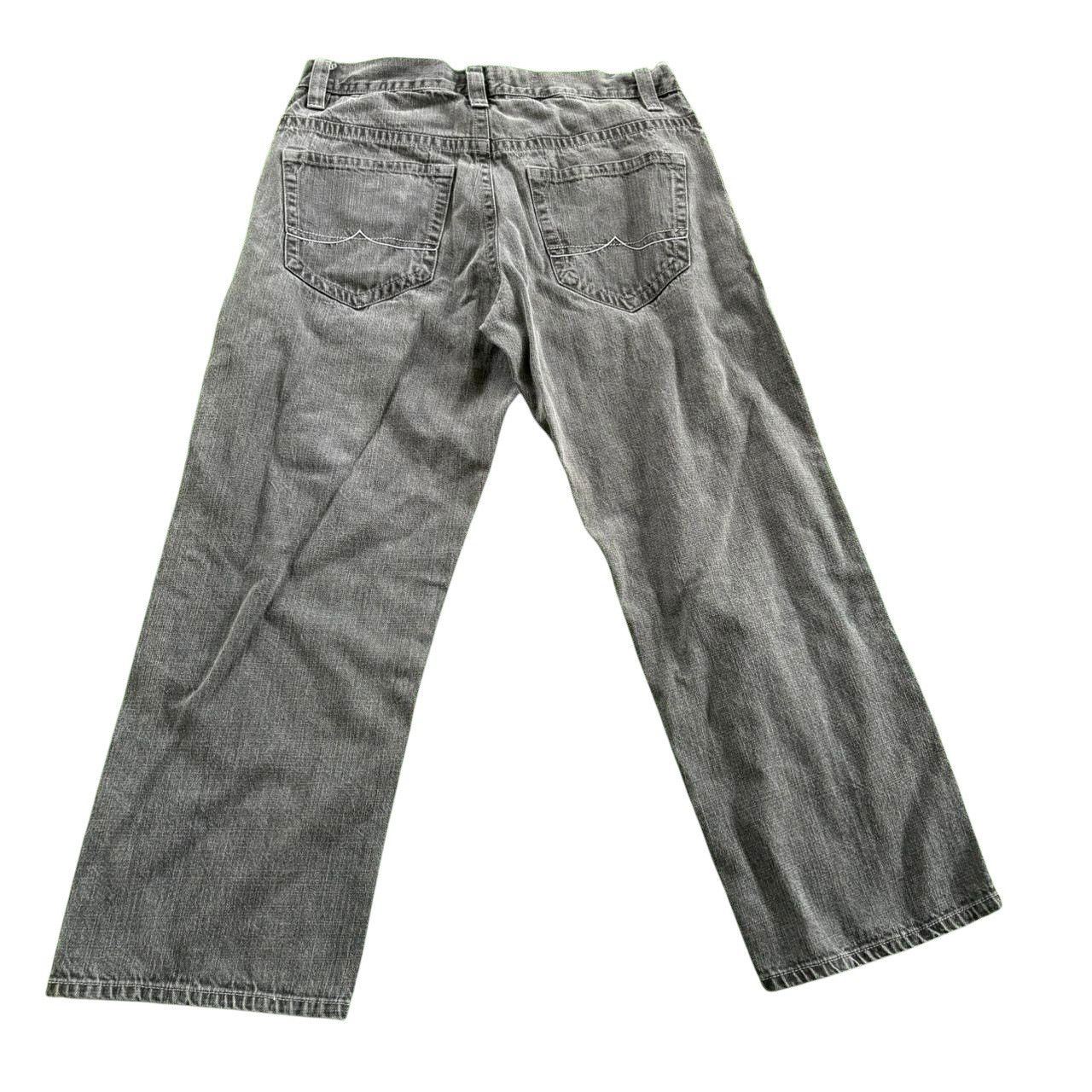 Avirex Avirex Jeans Size US 36 / EU 52 - 5 Thumbnail