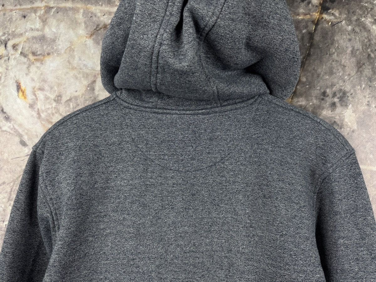 Percival Men’s Percival Hoodie Streetwear Size Medium Size US M / EU 48-50 / 2 - 14 Thumbnail