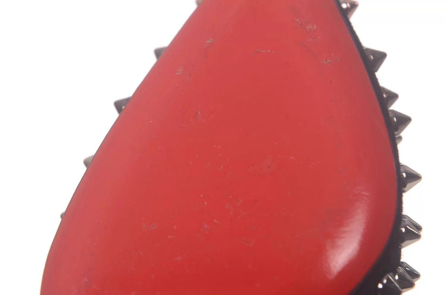 Christian Louboutin Christian Louboutin Heels FR 35.5 Size US 5 / IT 35 - 3 Thumbnail