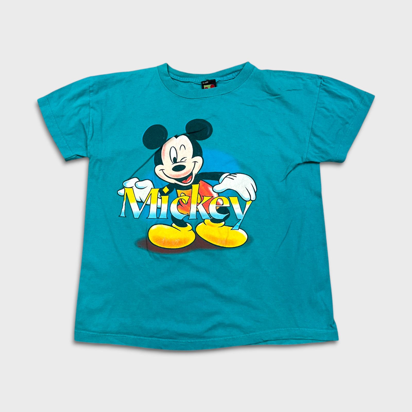 90s DISNEY 