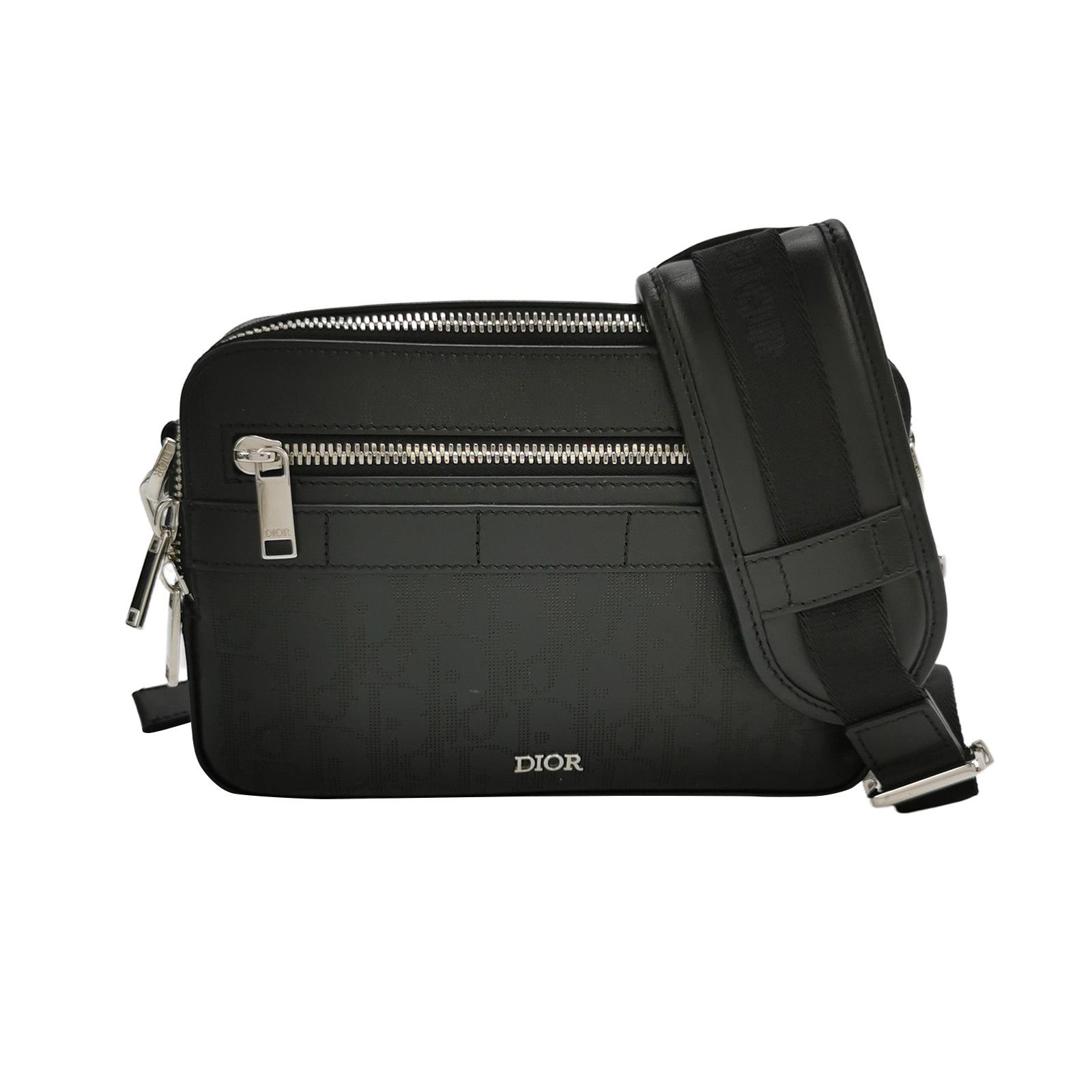 Dior Dior Women os Shoulder Bags Size ONE SIZE - 1 Thumbnail
