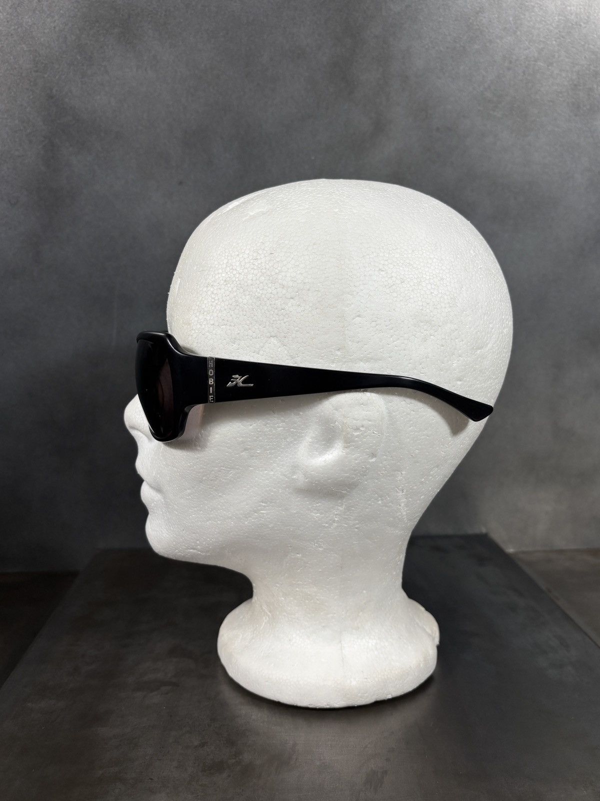 Vintage Vintage Hobie Sunglasses Califa Size ONE SIZE - 8 Thumbnail