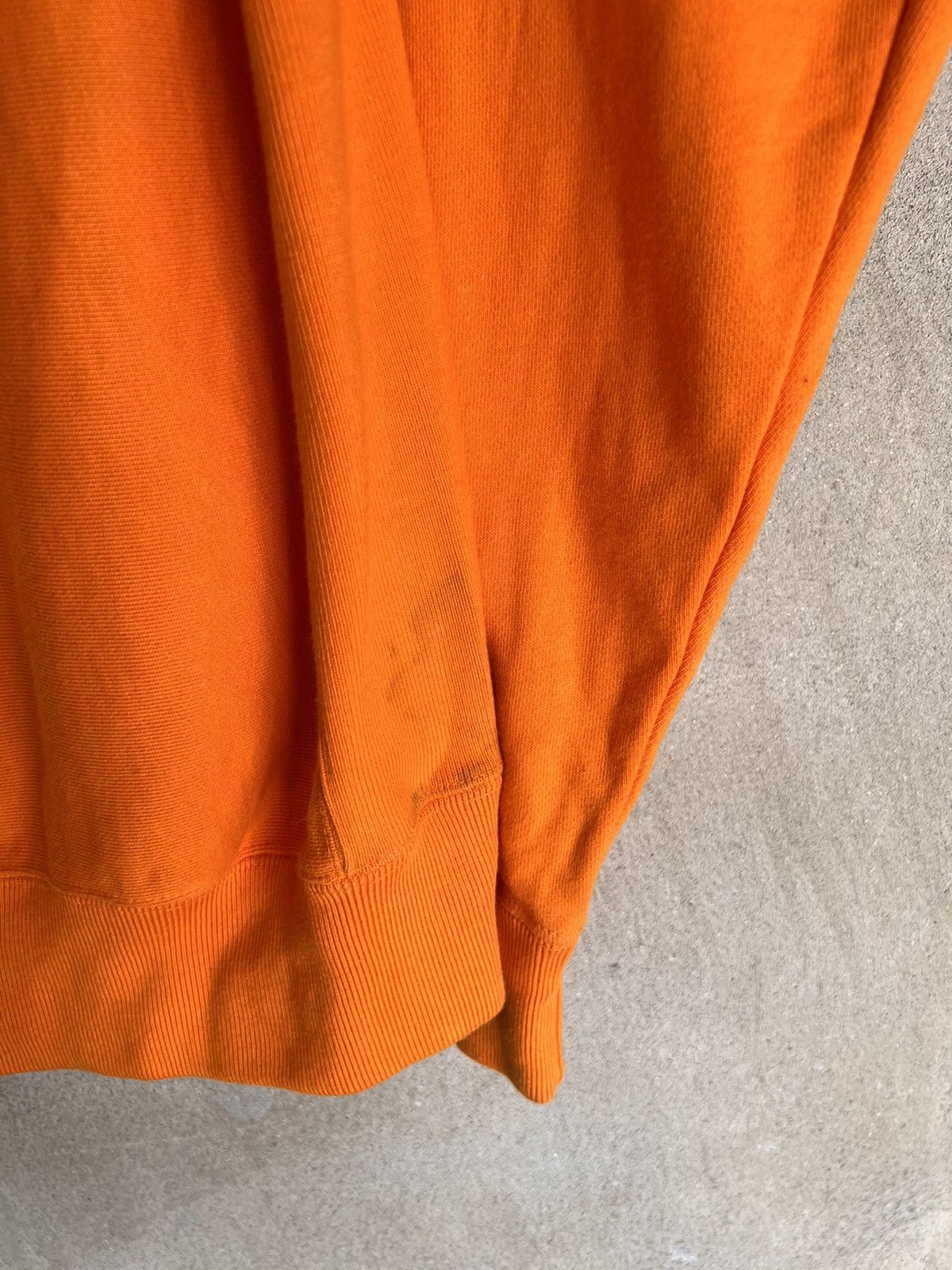 Cartoon Network Japanese Cartoon DragonBall Cospa Hoodies Size US M / EU 48-50 / 2 - 8 Thumbnail