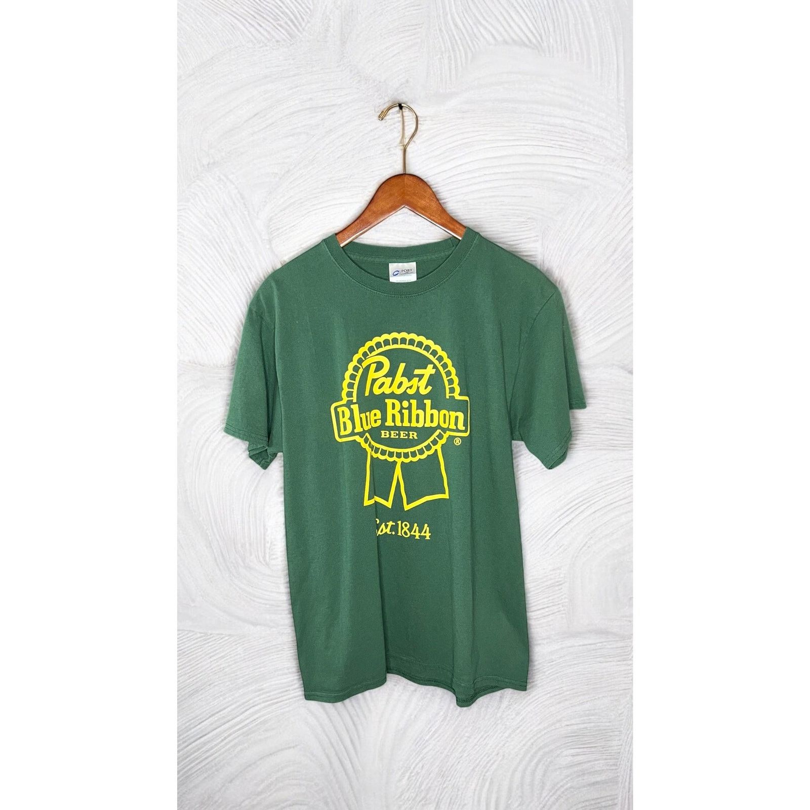 Other Pabst Blue Ribbon Size US M / EU 48-50 / 2 - 1 Thumbnail