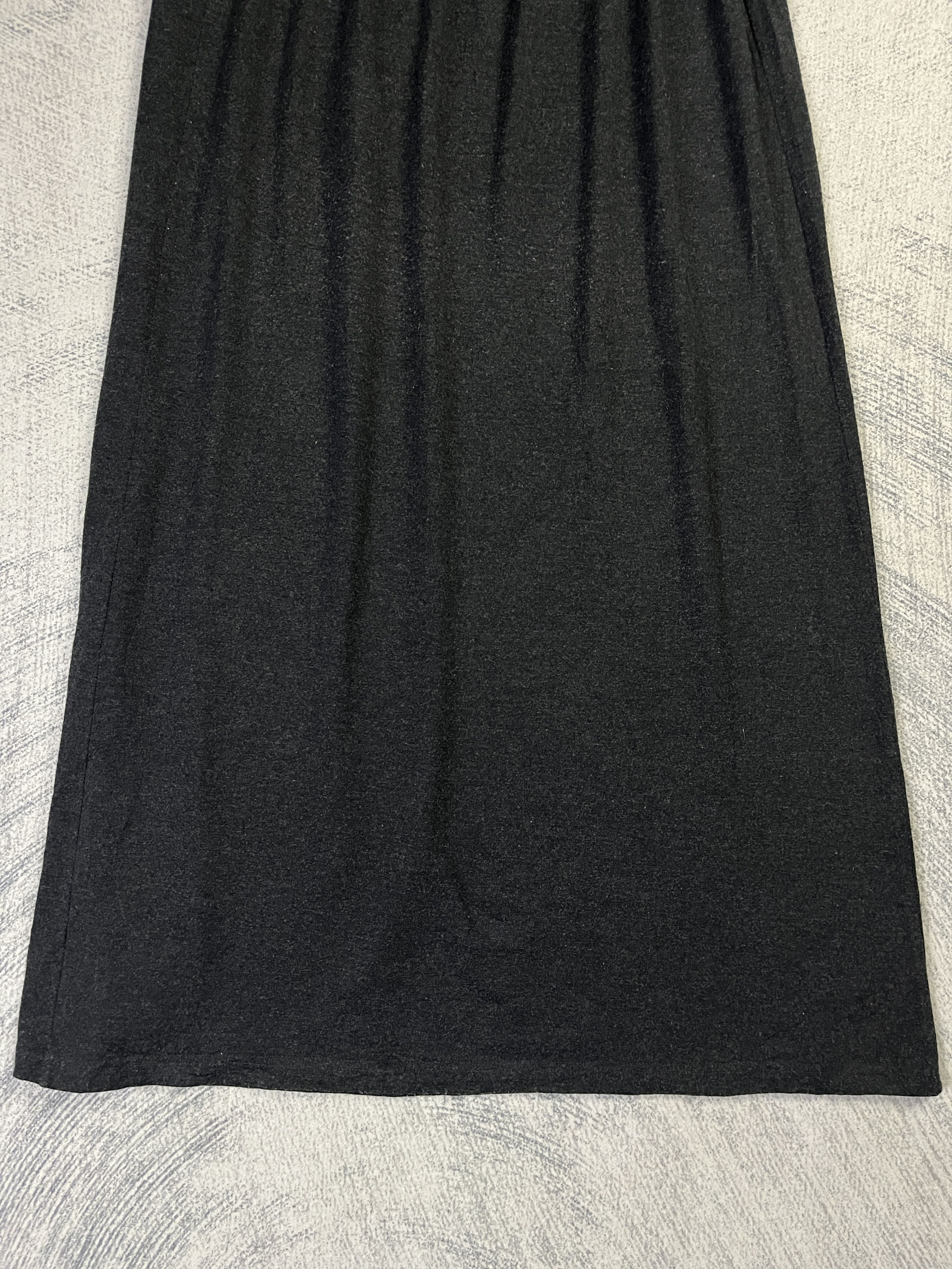 Issey Miyake Issey Miyake IM Products Skirt Made in Japan Size 29" - 6 Thumbnail