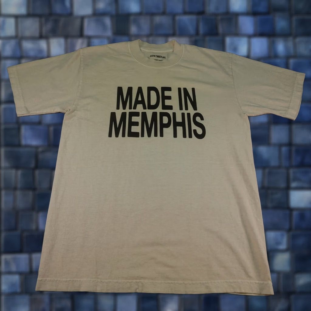 Vintage VINTAGE? No. Size US S / EU 44-46 / 1 - 1 Thumbnail