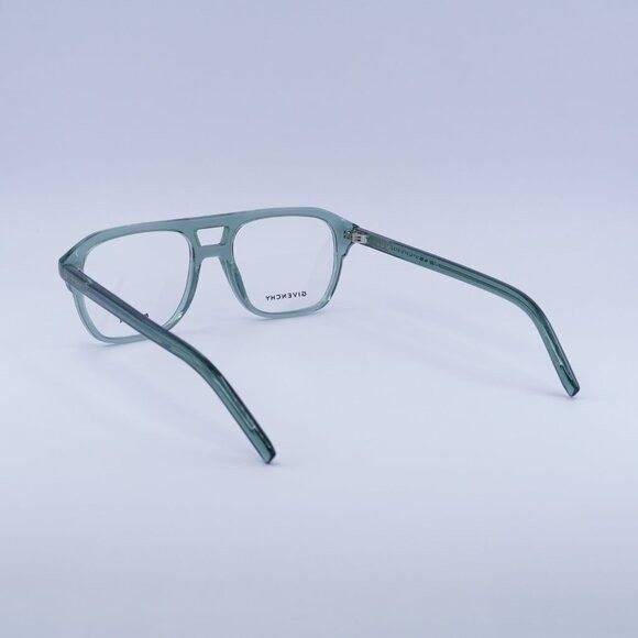 Givenchy 🕶️ New Givenchy GV50035I 093 Eyeglasses 53mm Size ONE SIZE - 5 Thumbnail