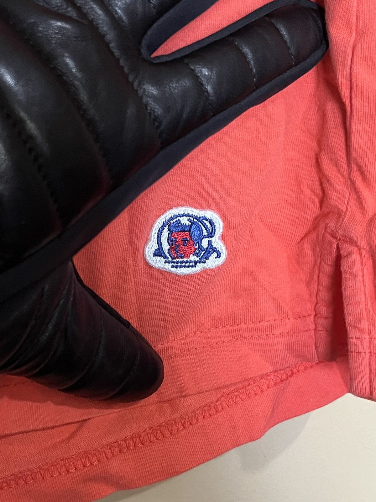 Billionaire Boys Club Billionaire Boys Club | BBC Heart/ Mind Tank Top - XL Size US XL / EU 56 / 4 - 3 Thumbnail