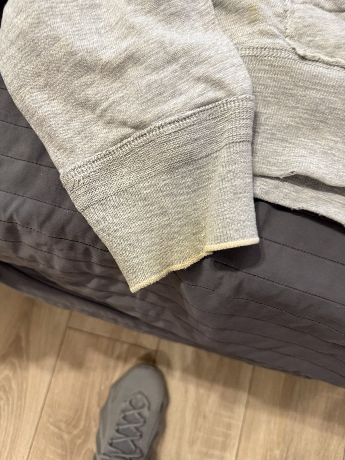 Polo Ralph Lauren Very nice Size US L / EU 52-54 / 3 - 2 Thumbnail