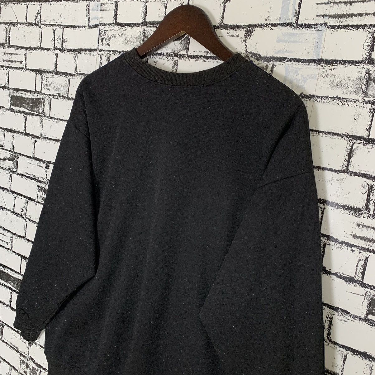 Playboy × Psycho Bunny Playboy Bunny American Lifestyle Streetwear Brand Sweatshirt Size US M / EU 48-50 / 2 - 6 Thumbnail
