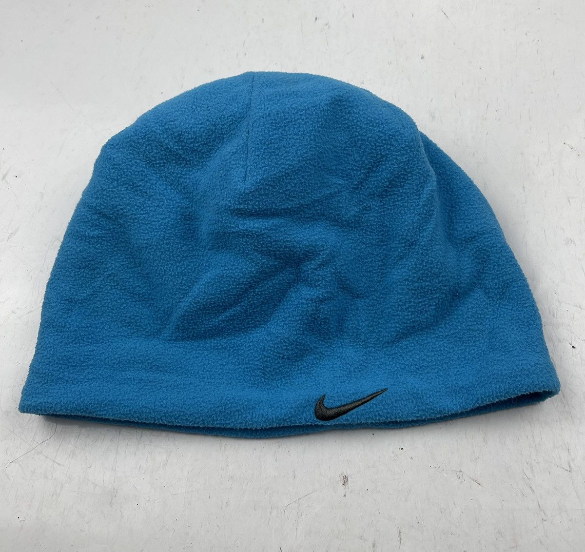 Nike nike reversible beanie hat tc47 Size ONE SIZE - 3 Thumbnail