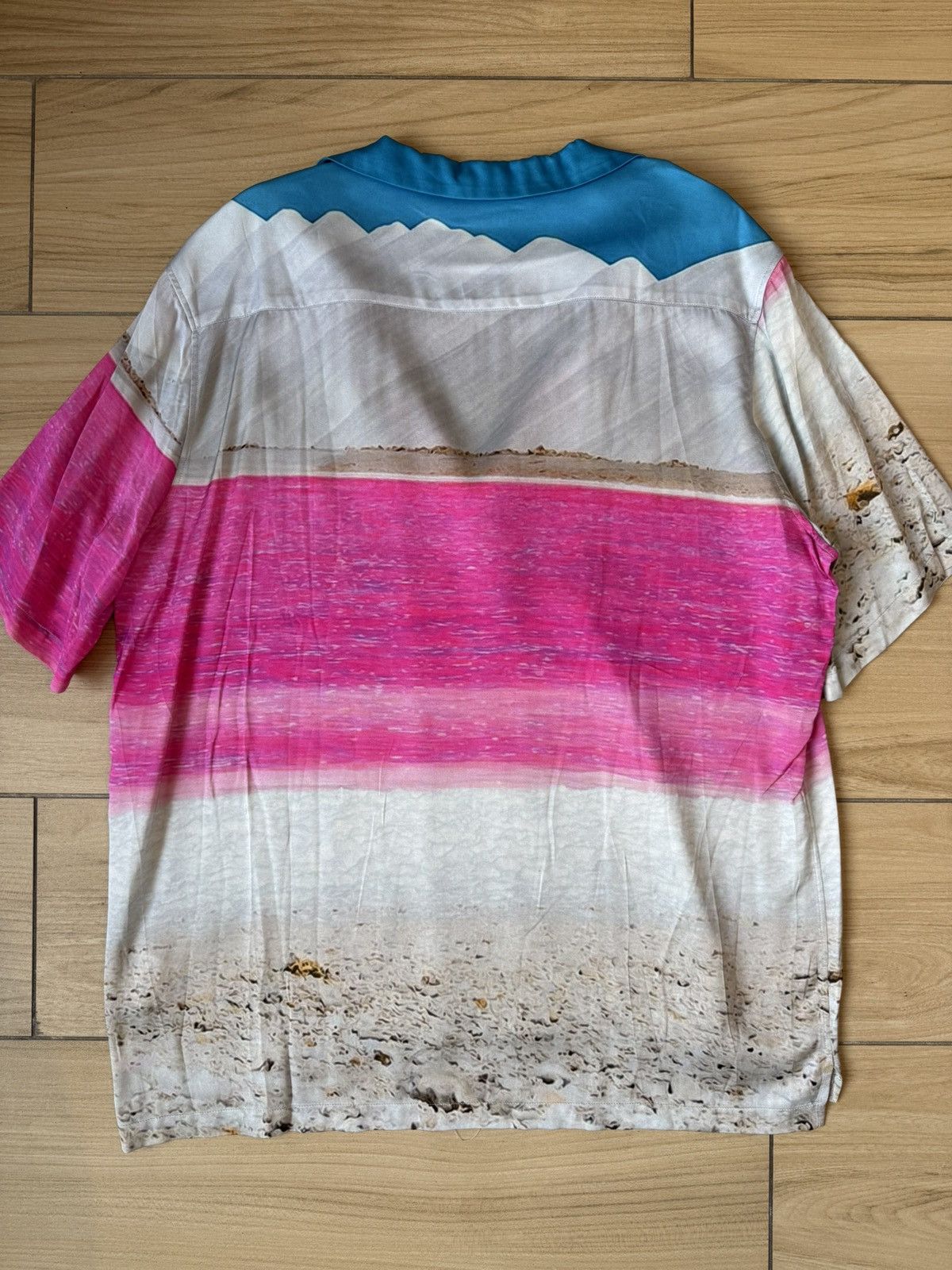 Other BlueSkyInn Shirt Size US L / EU 52-54 / 3 - 2 Thumbnail
