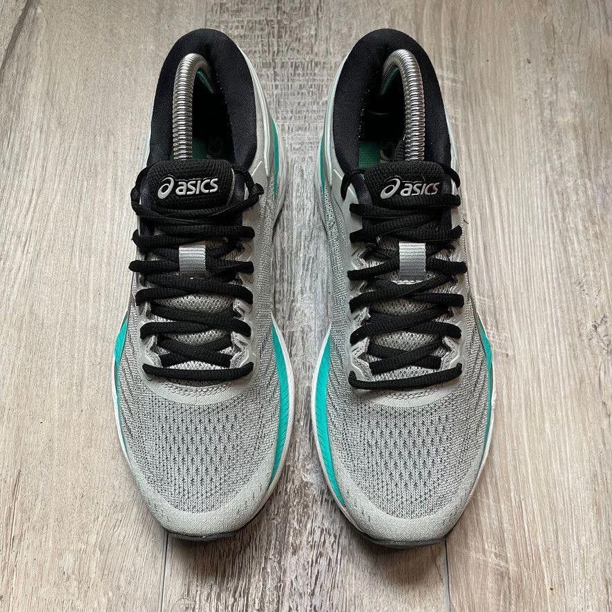 Asics ASICS • WMNS GEL-Kayano 24 "Grey" (8.5M) Size US 8.5 / EU 41-42 - 4 Thumbnail