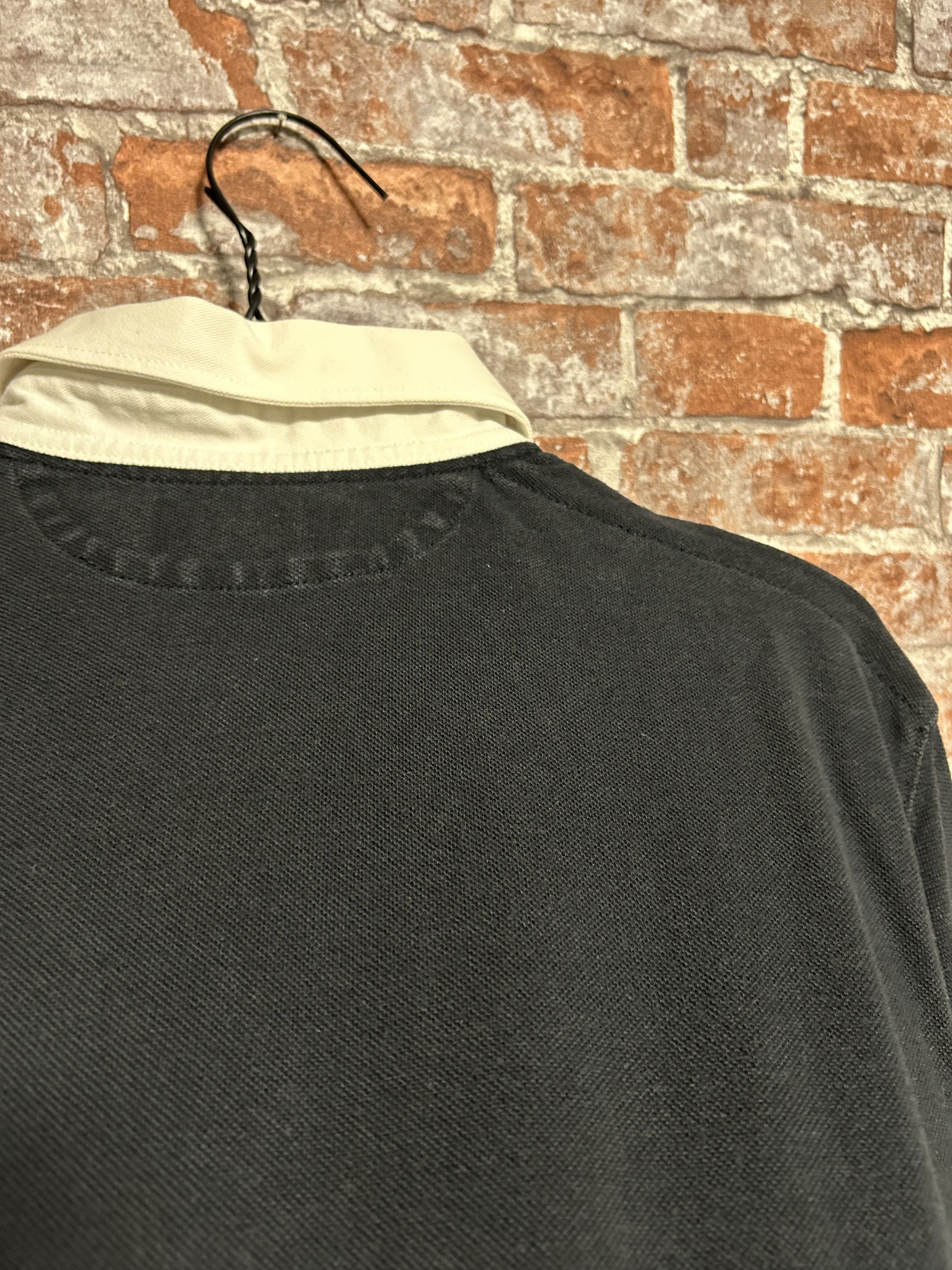 Polo Ralph Lauren Polo Ralph Lauren Vintage 2000s Polo Shirt Size US XL / EU 56 / 4 - 14 Thumbnail